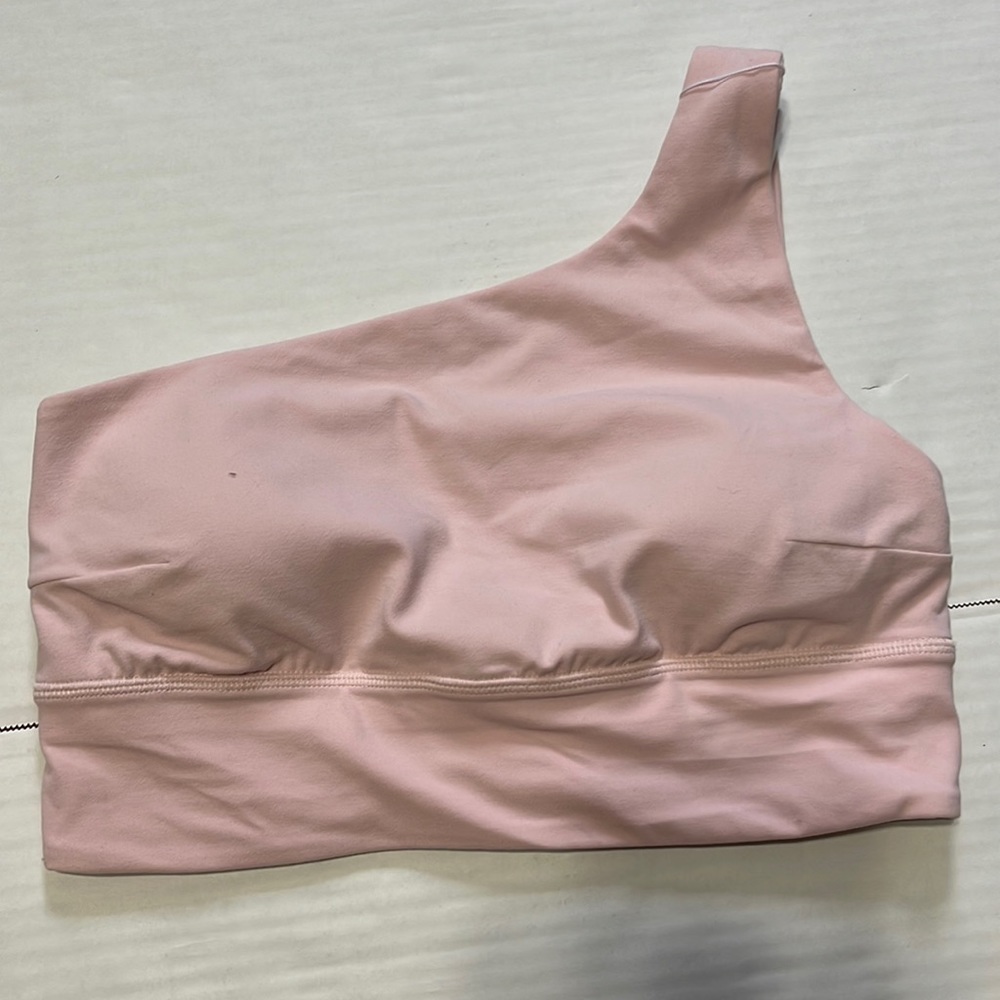 Lululemon Bra - Picture 1 of 6